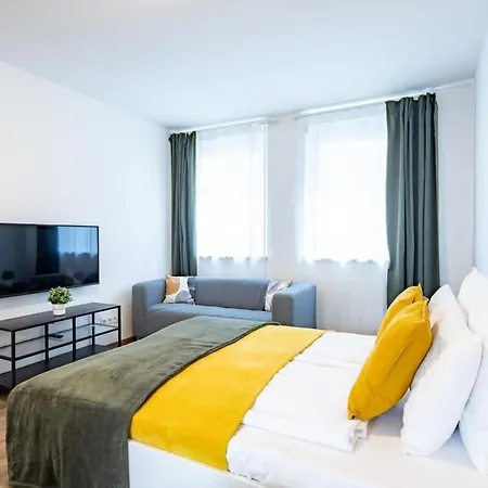 - Terrace - Modern *