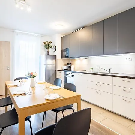 - Terrace - Modern *