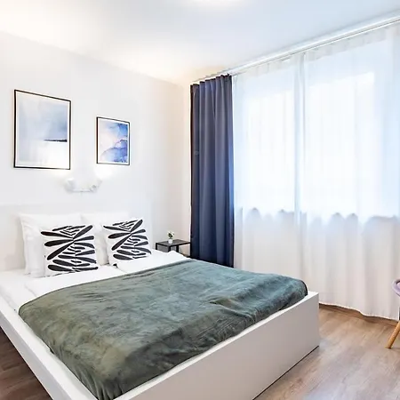 - Terrace - Modern *